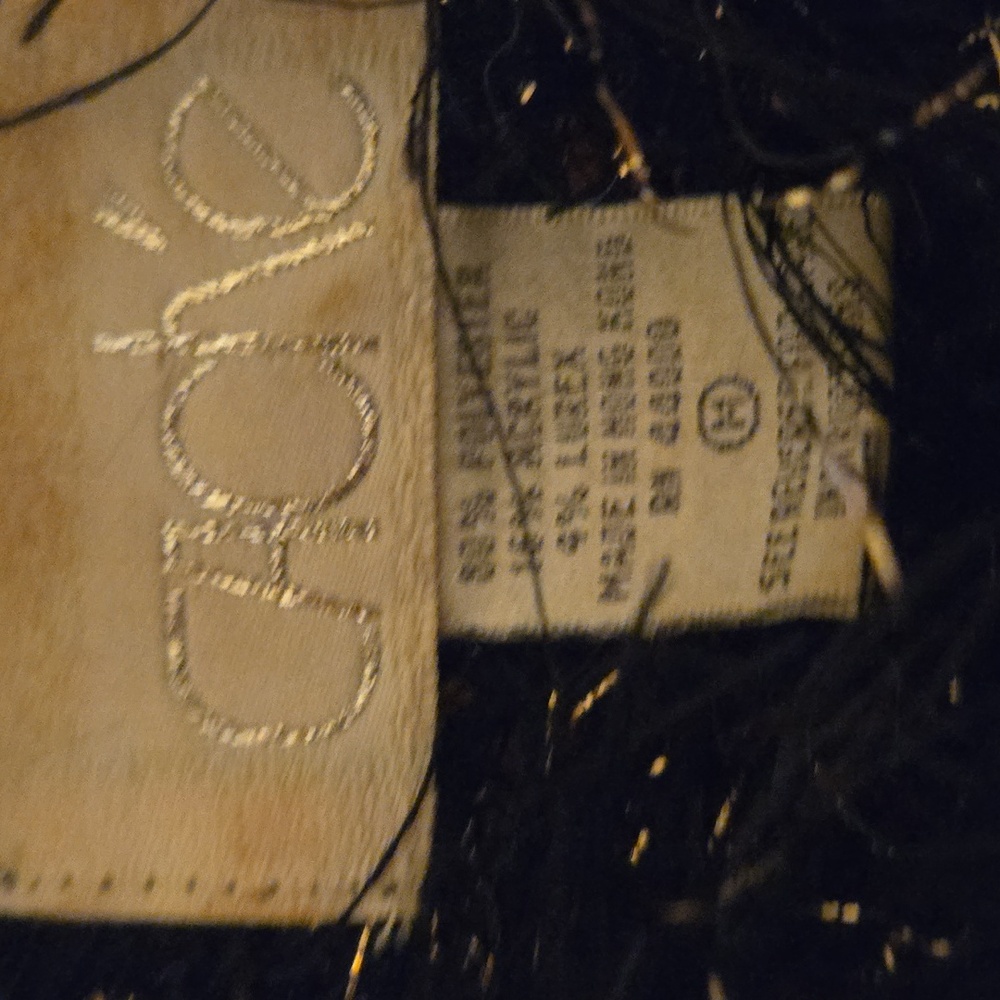 Cache - Picture 3 of 4